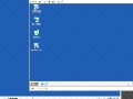 Windows的灵活安装