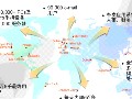 计算机操纵系统安全及操纵大比较