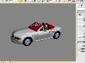 3D MAX实例动画教程