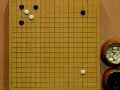 围棋定式教学视频