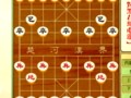 象棋兵法之右相对左过宫包