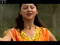 新疆维吾尔族舞蹈教学