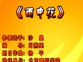 第八届桃李杯舞蹈比赛(下)