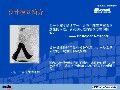 C#对象设计网络讲座