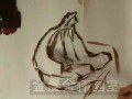 彩画教学视频