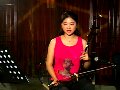 李源源二胡教学