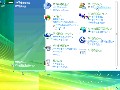 Windows Vista经典应用视频