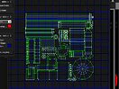 3DSMax UV贴图教程