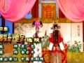 于魁智京剧名段欣赏