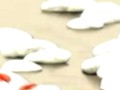 中国水墨画赏析