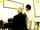 文化大观园之大千江湖