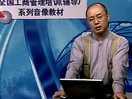 市场营销操作实务