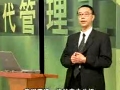 企业广告操纵实务