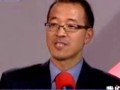 俞敏洪谈大学生就业
