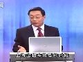 客户的服务与营销技巧