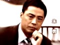 《巅峰营销》
