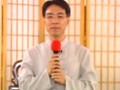 《弟子规》与企业治理