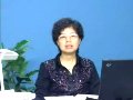 2006年CPA考试财务本钱治理