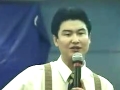 超级沟通与说服现场密训