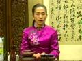 经典茶艺