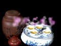 潮州工夫茶