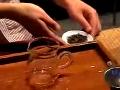 普洱茶冲泡视频
