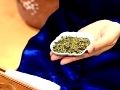 禅茶一味