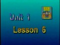 pep小学英语