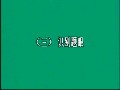 初中作文技法