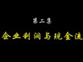 张利——新营销