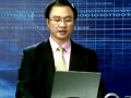 姜汝祥——战略实施
