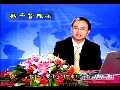 姜汝祥--“猴子治理法”