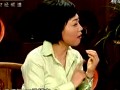 谈商论道-看《大宅门》品商道