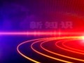 融资实在并不难