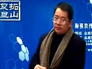 压力治理