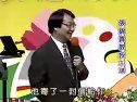 转个动机人生会更好