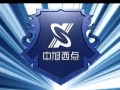 财务重购与创新