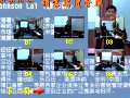 渠道治理