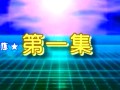 青少年心理健康教育