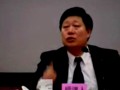 海尔的治理学习和创新