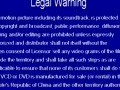 现场对话－CEO的秘密
