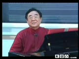 民族声乐教学(金铁霖)
