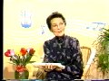 周小燕声乐视频教程