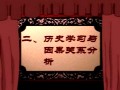 高中历史视频教程