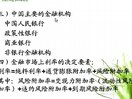 财务治理视频教程
