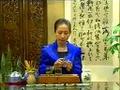 中国茶艺经典视频