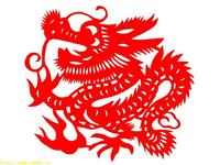 剪纸视频教学