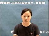 英语文学导论视频教程