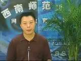 发展经济学