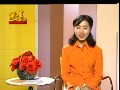 英语单词记忆方法